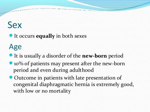 can sex cause a hurnia Jamaican penis enhancers